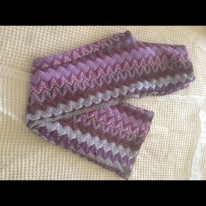 Forever 21 cute pants, fits like 10-12